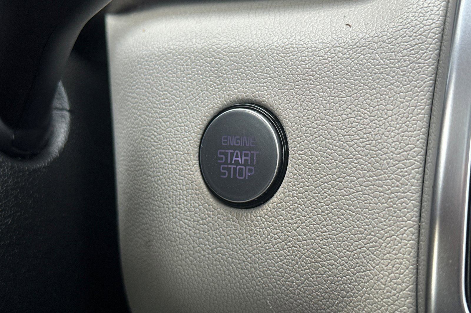 Used 2022 Kia Sorento X-Line EX image 27