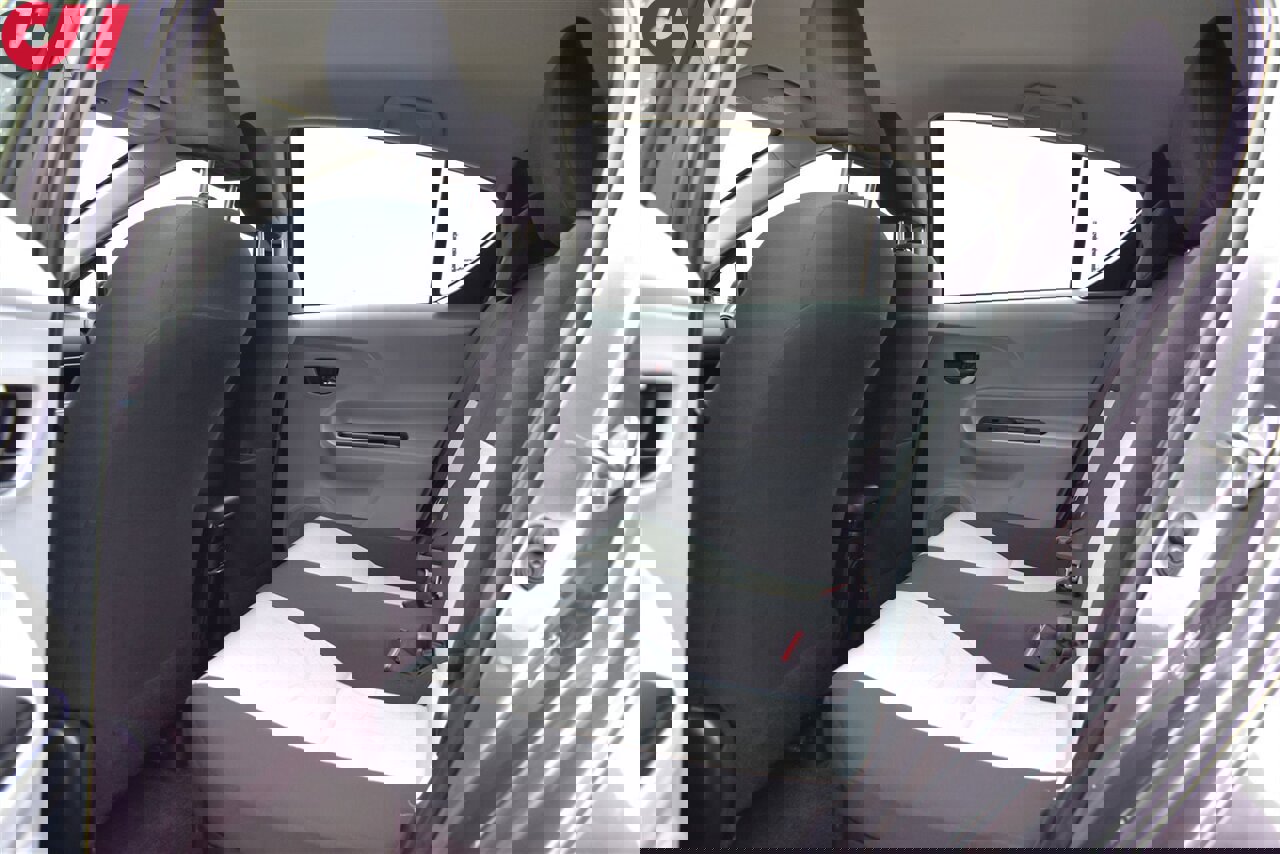 Used 2013 Toyota Prius C Two image 22