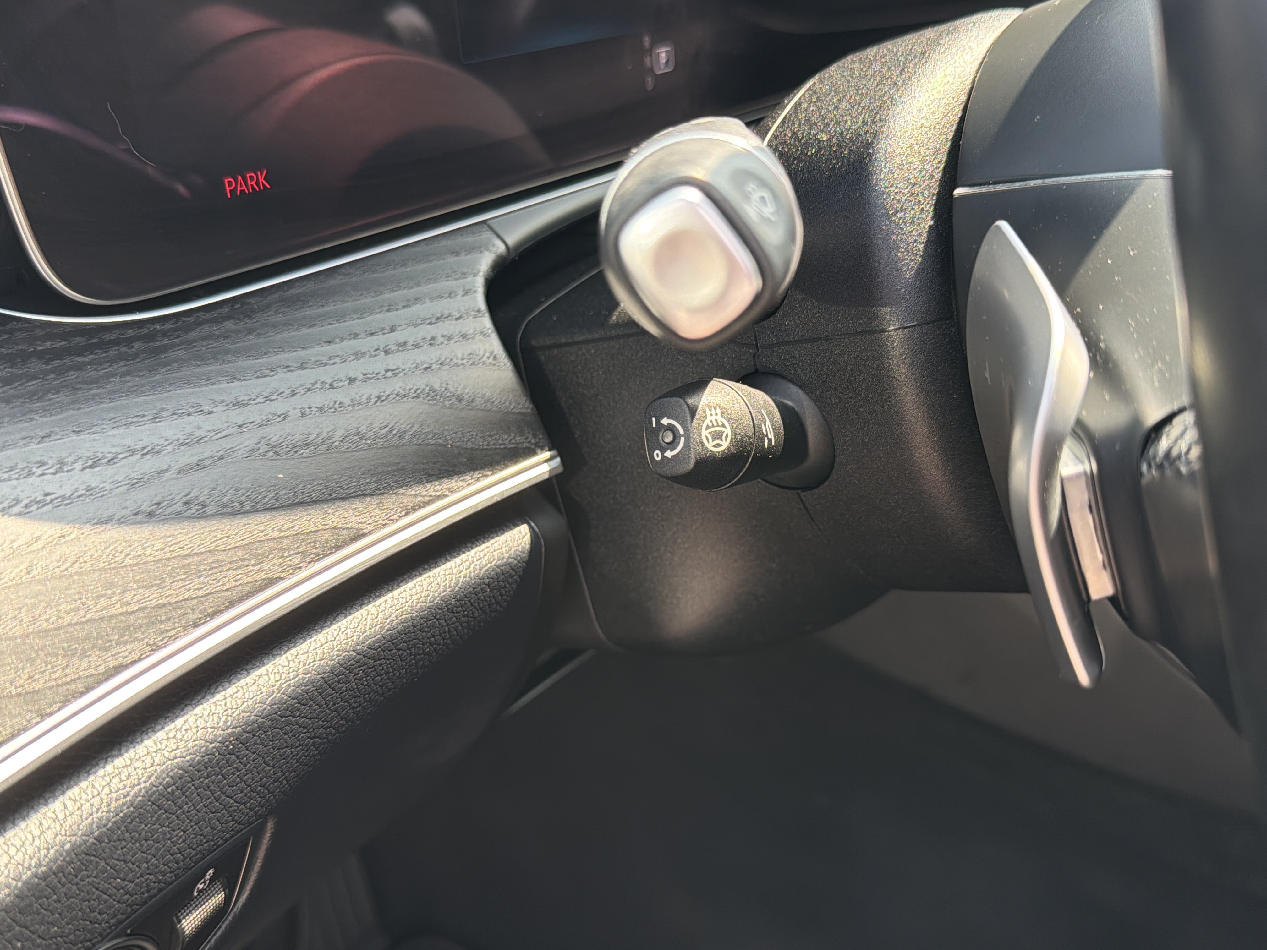 Certified 2023 Mercedes-Benz E 350 4MATIC Sedan image 16