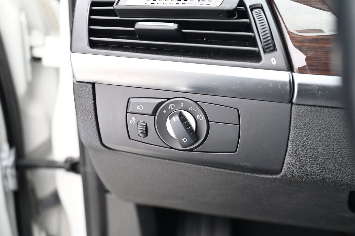 Used 2013 BMW X6 xDrive50i image 24