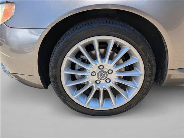 Used 2011 Volvo S80 T6 AWD/4WD image 22