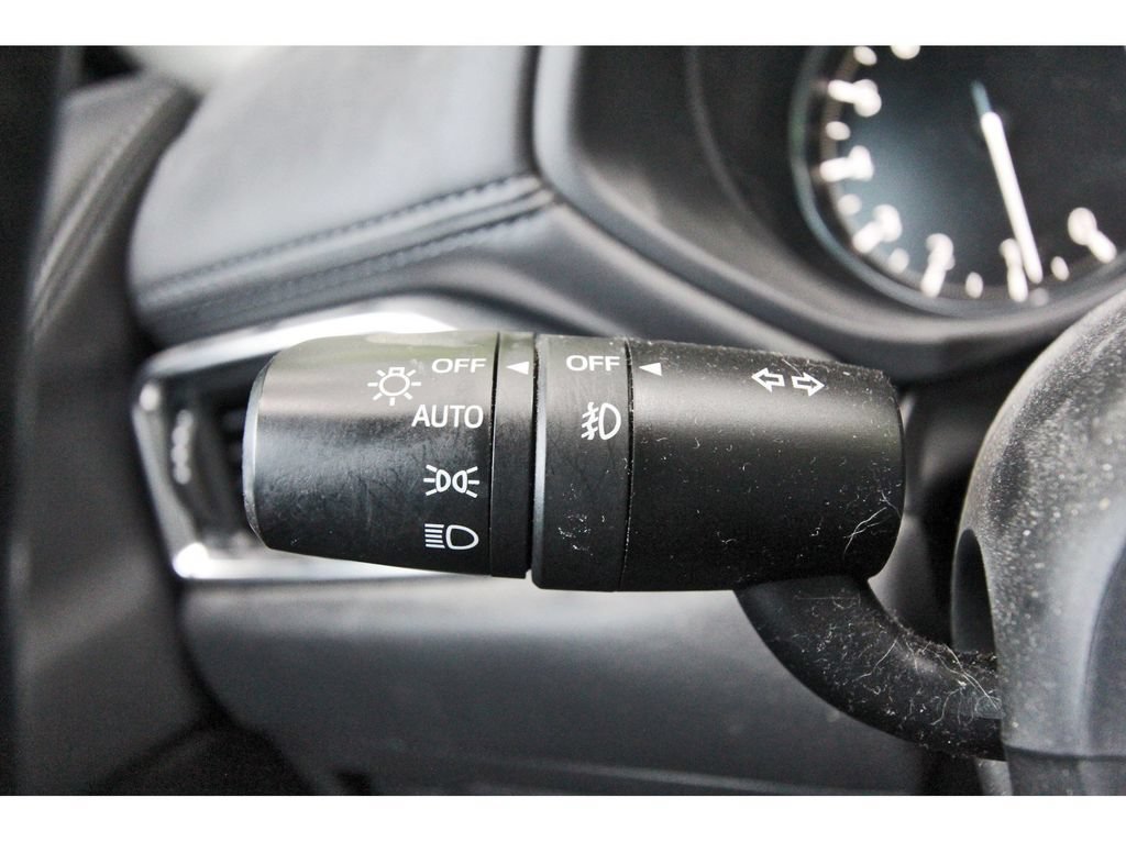 Used 2021 MAZDA CX-5 Grand Touring w/ GT Premium Package AWD/4WD image 17