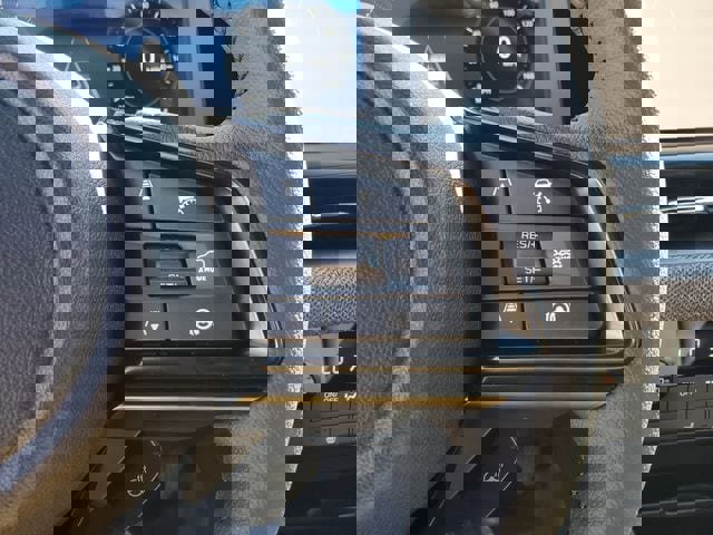 New 2026 Subaru Outback Premium image 25