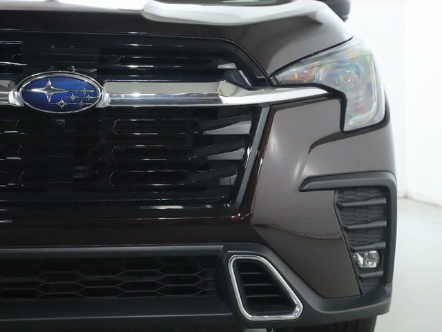Certified 2024 Subaru Ascent Touring image 7
