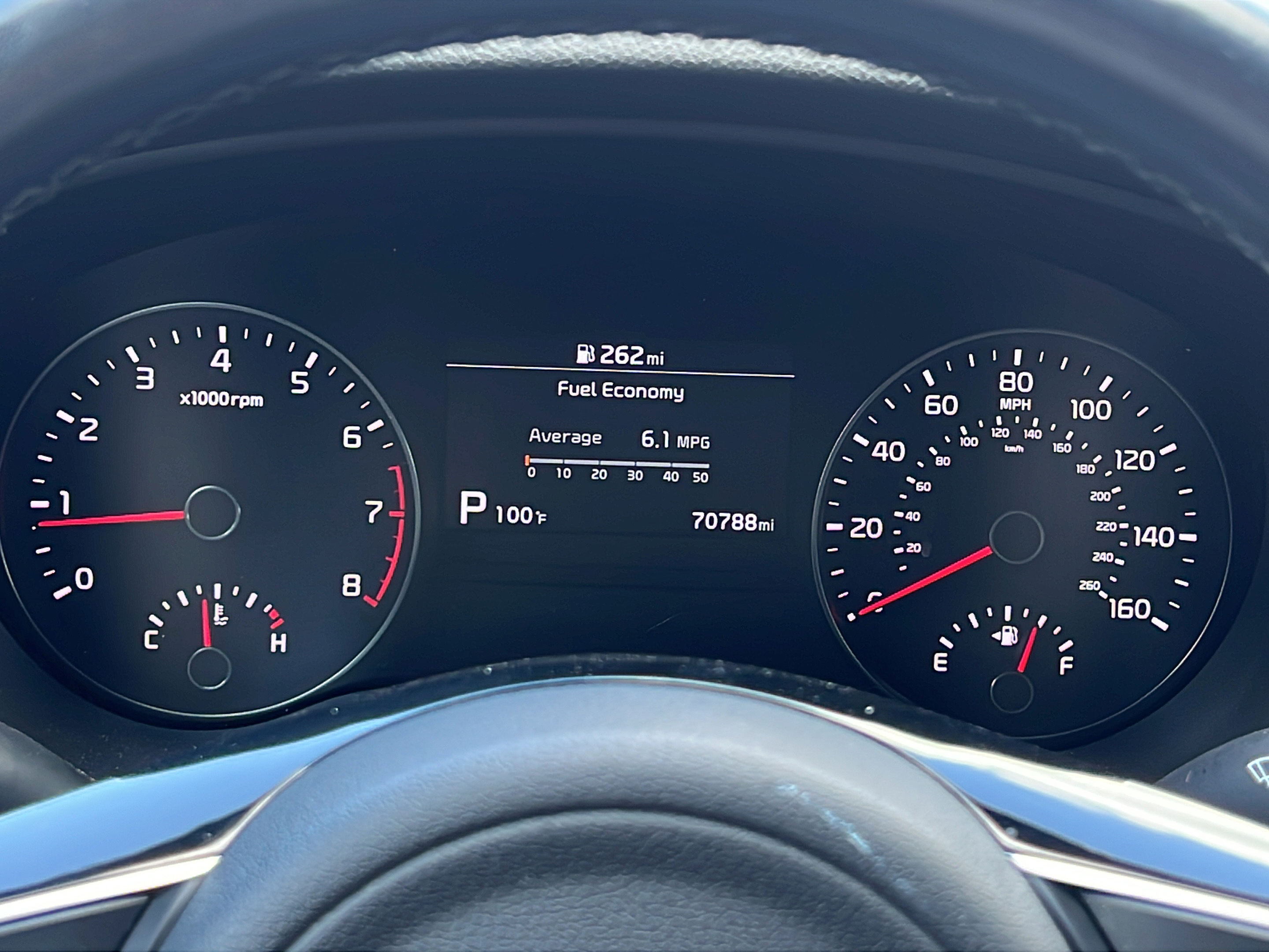Certified 2022 Kia Sportage SX AWD/4WD image 26