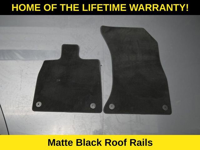 Used 2019 Audi Q5 2.0T Premium Plus w/ Premium Plus Package image 44