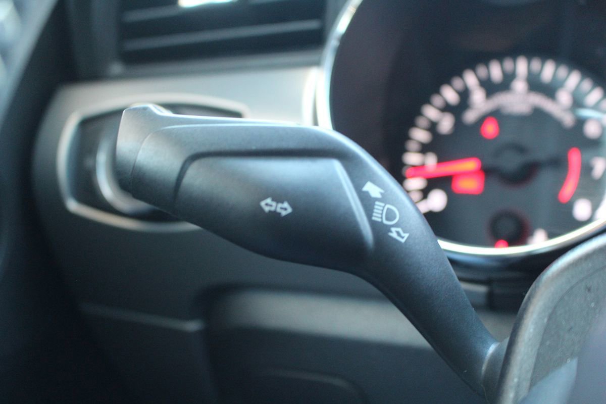 Used 2015 Ford Mustang GT Premium w/ 50 Years Appearance Package image 29