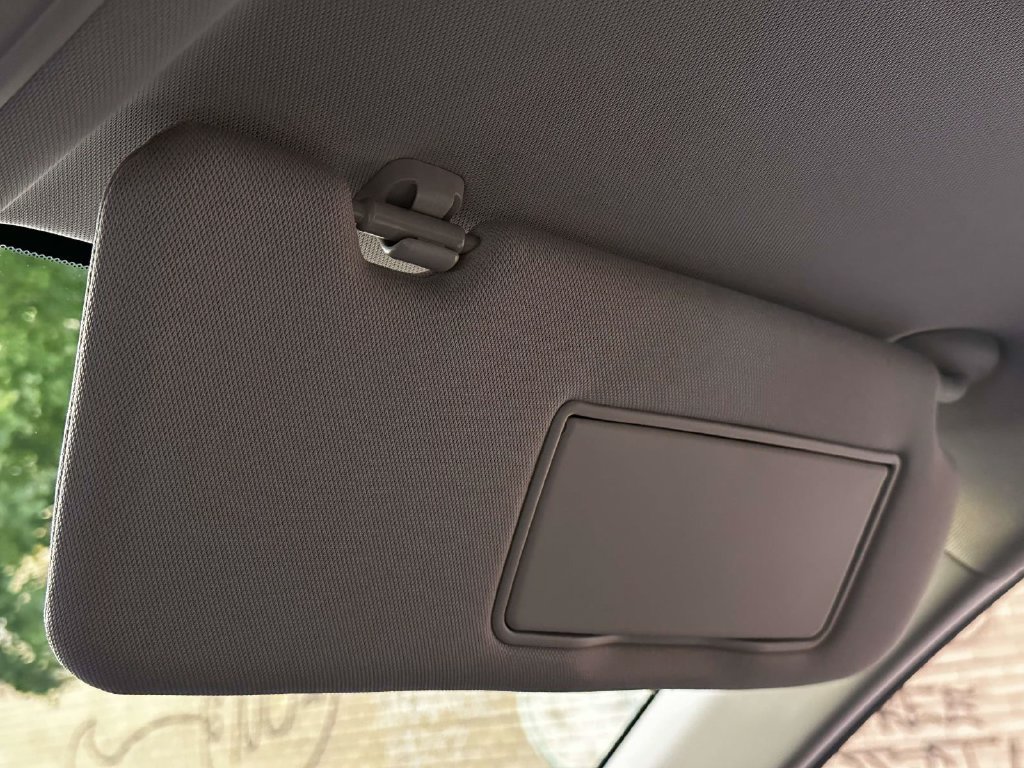 Used 2024 Honda CR-V EX image 30
