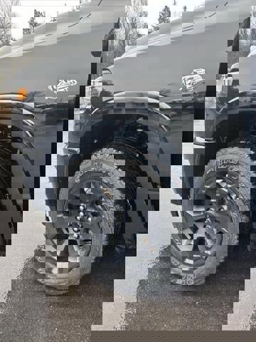 New 2026 RAM 1500 Big Horn image 50