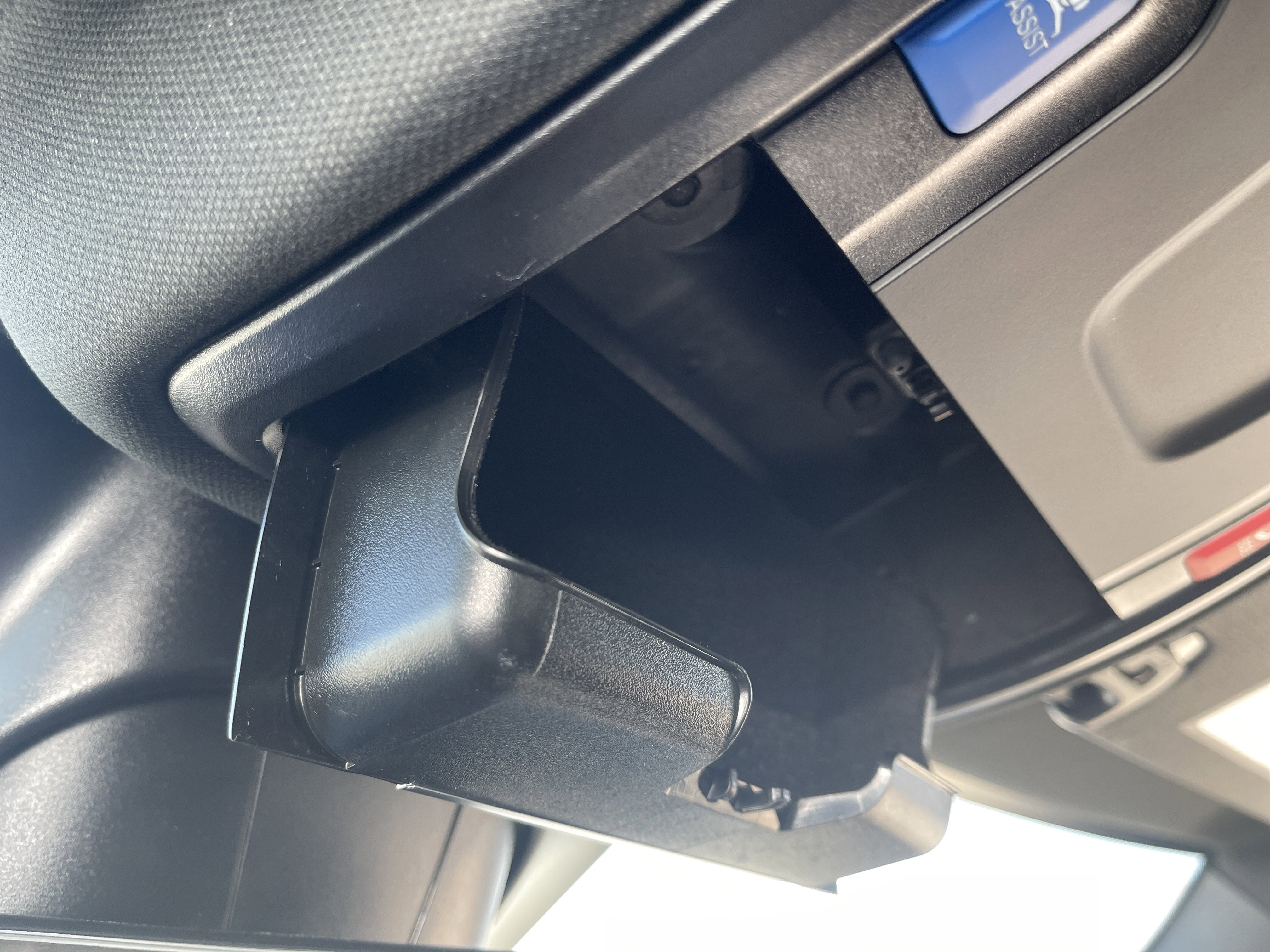 New 2026 RAM 3500 Tradesman w/ Chrome Appearance Group image 33