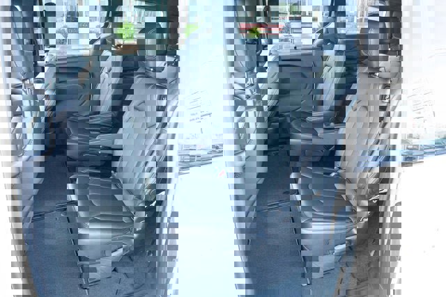 New 2026 Chrysler Pacifica Select image 26