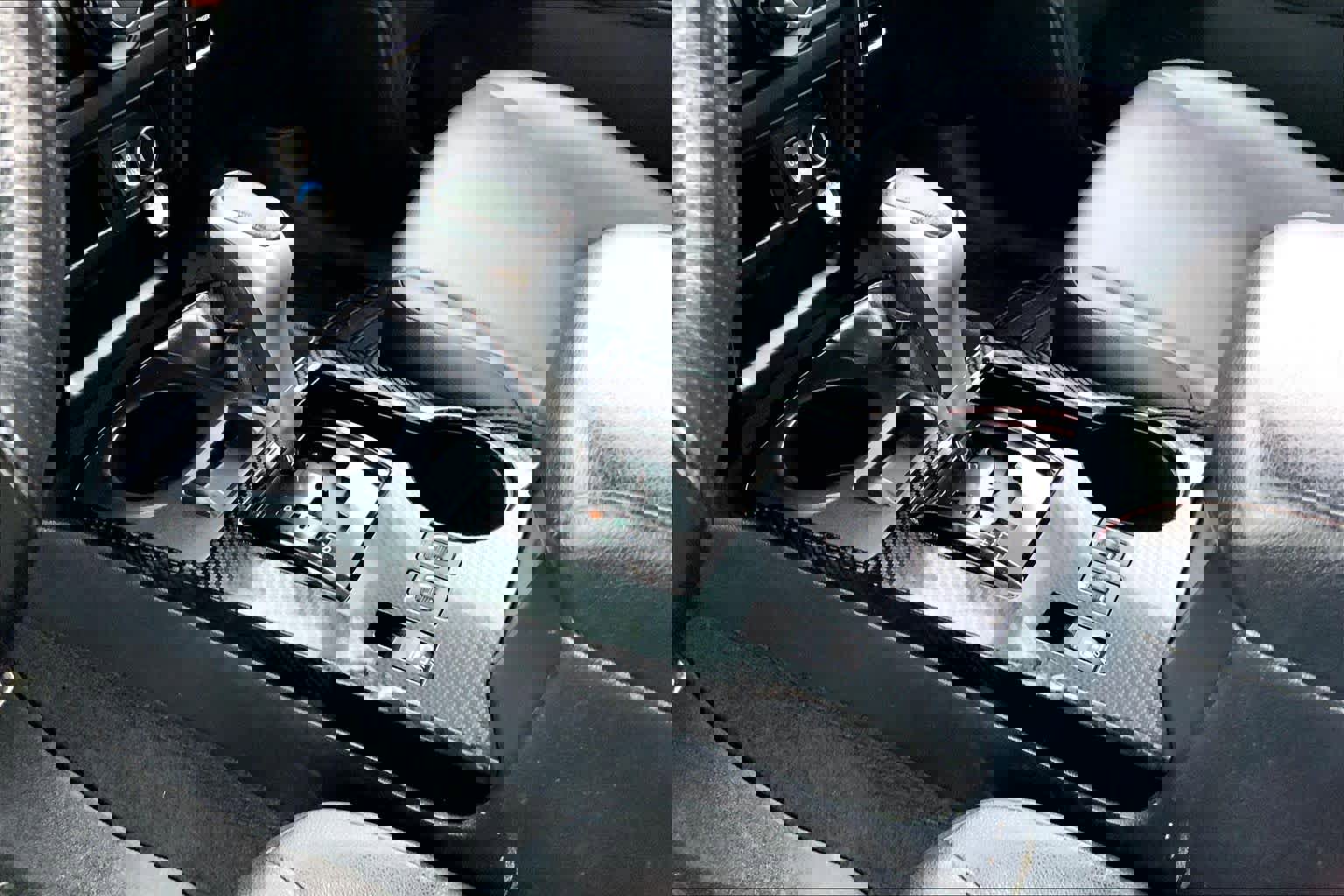 Used 2018 Toyota 4Runner TRD Pro image 15