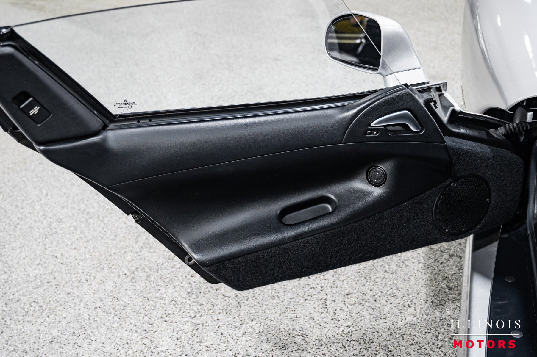 Used 1999 Dodge Viper RT/10 image 19