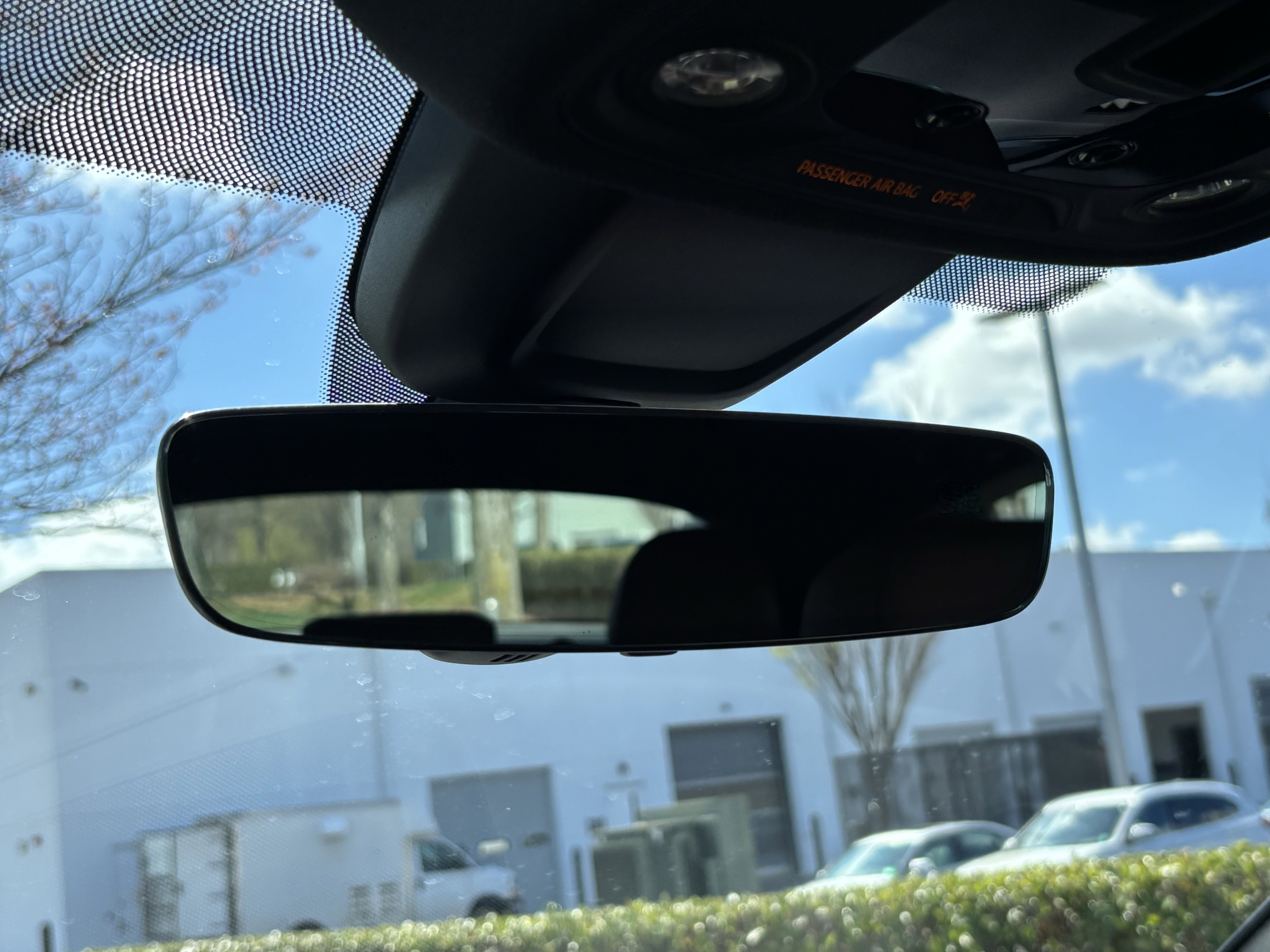 Used 2023 Audi A5 2.0T Premium Plus image 27