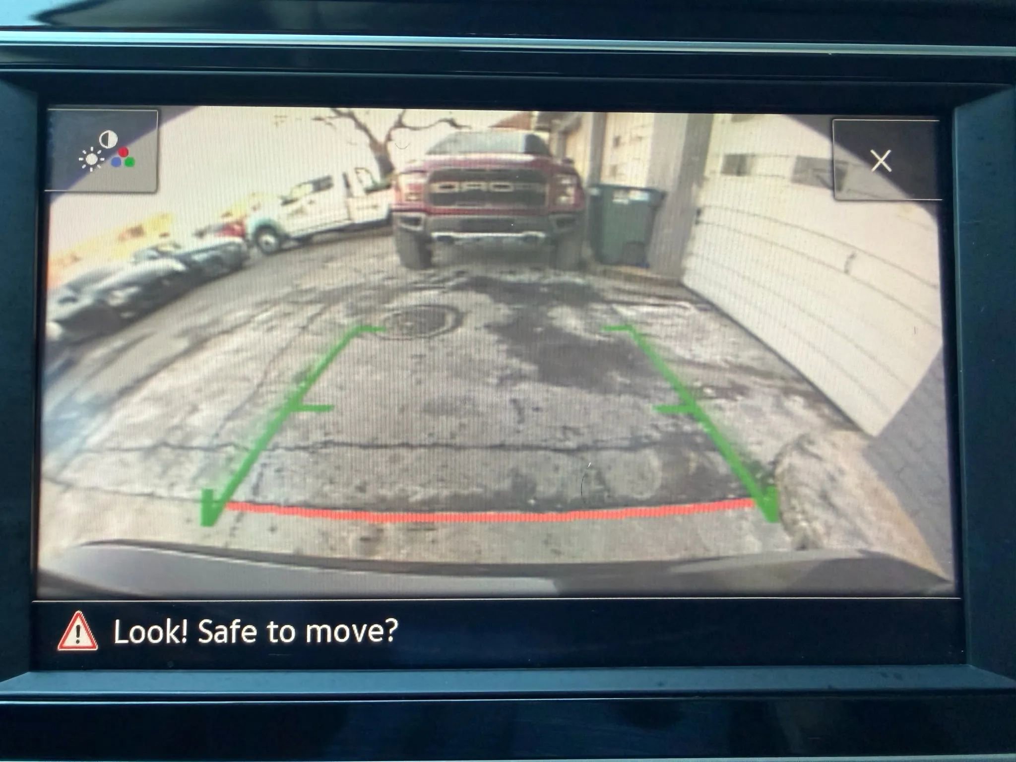 Used 2021 Volkswagen Jetta S image 20