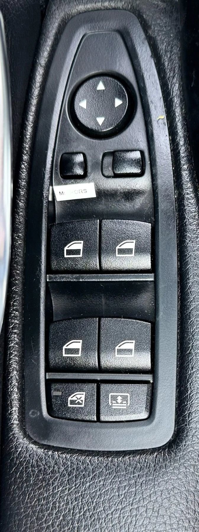 Used 2013 BMW 335i xDrive Sedan AWD/4WD image 25