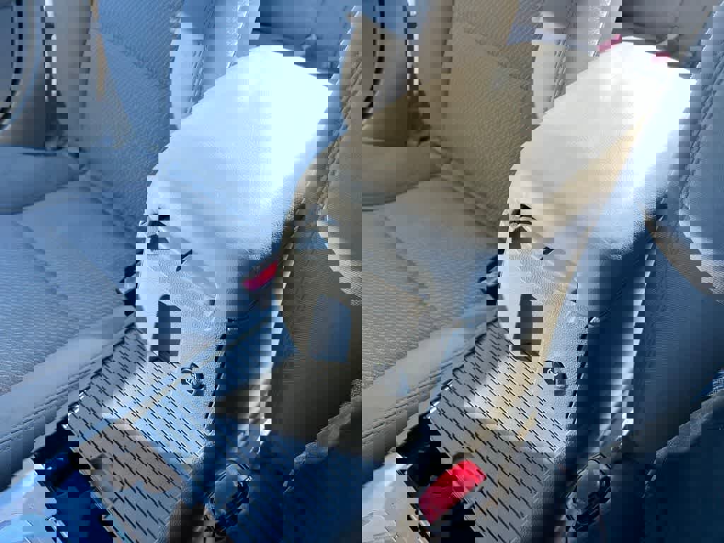 Used 2008 Saturn Aura XE w/ Preferred Package image 39