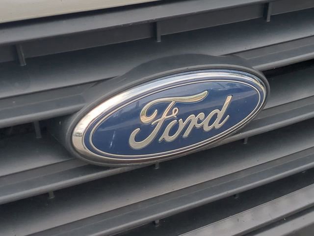 Used 2020 Ford Transit Connect XL FWD image 13