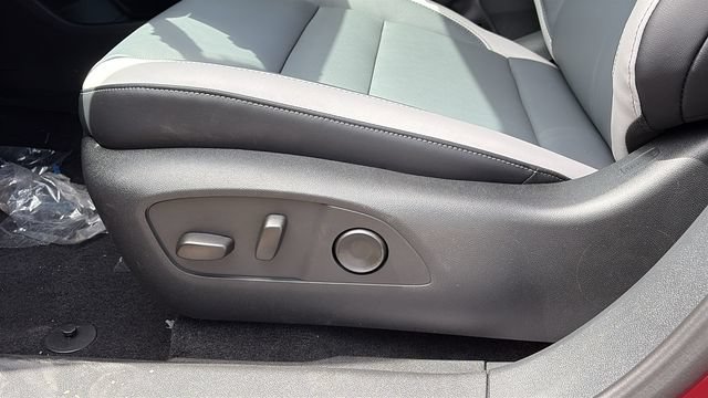 New 2026 Honda Prologue Touring image 10