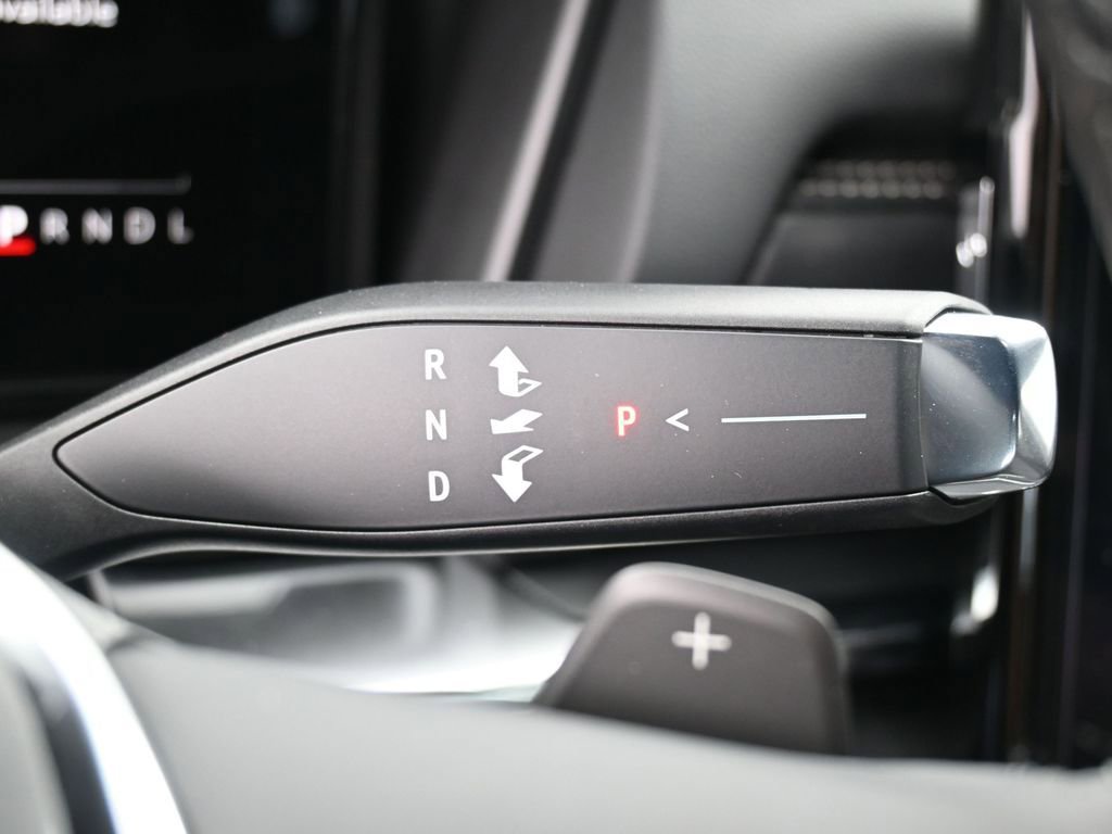 New 2026 GMC Terrain Elevation w/ Black Edition image 24