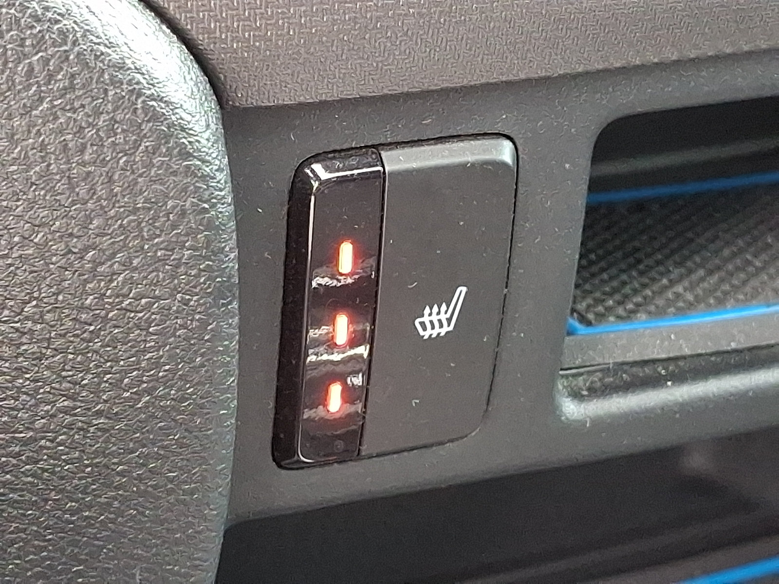 Certified 2021 Honda Ridgeline RTL image 26