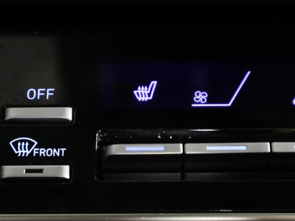 Used 2023 Hyundai Sonata SEL w/ Convenience Package image 42