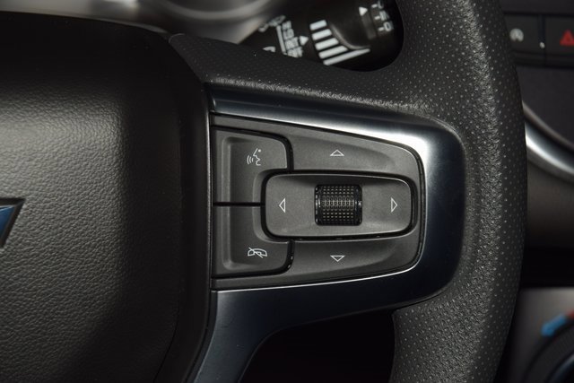 Certified 2022 Chevrolet Blazer LT image 37