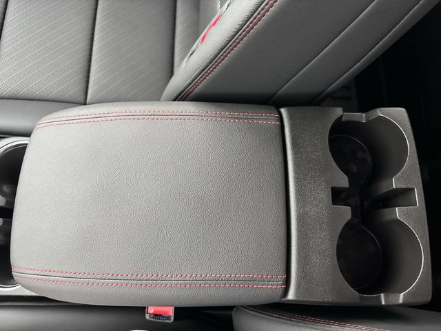 New 2026 GMC Canyon AT4X AWD/4WD image 20