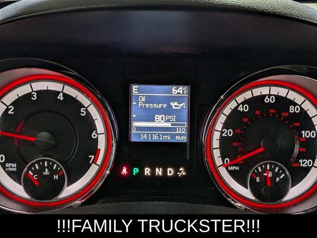 Used 2017 Dodge Grand Caravan GT image 38