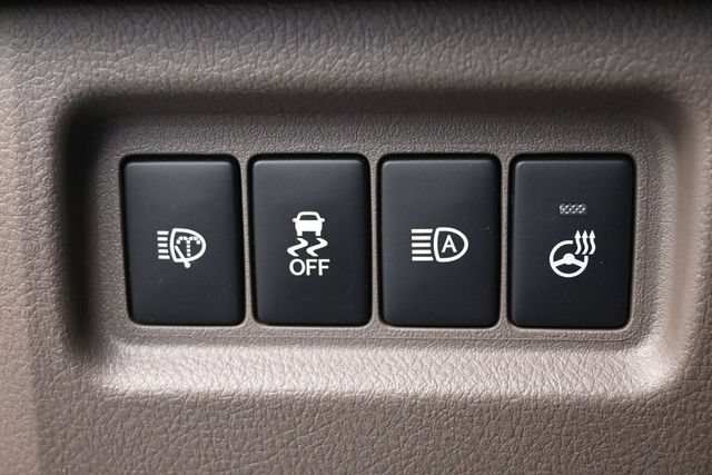 Certified 2023 Lexus GX 460 Premium w/ Premium Package AWD/4WD image 12
