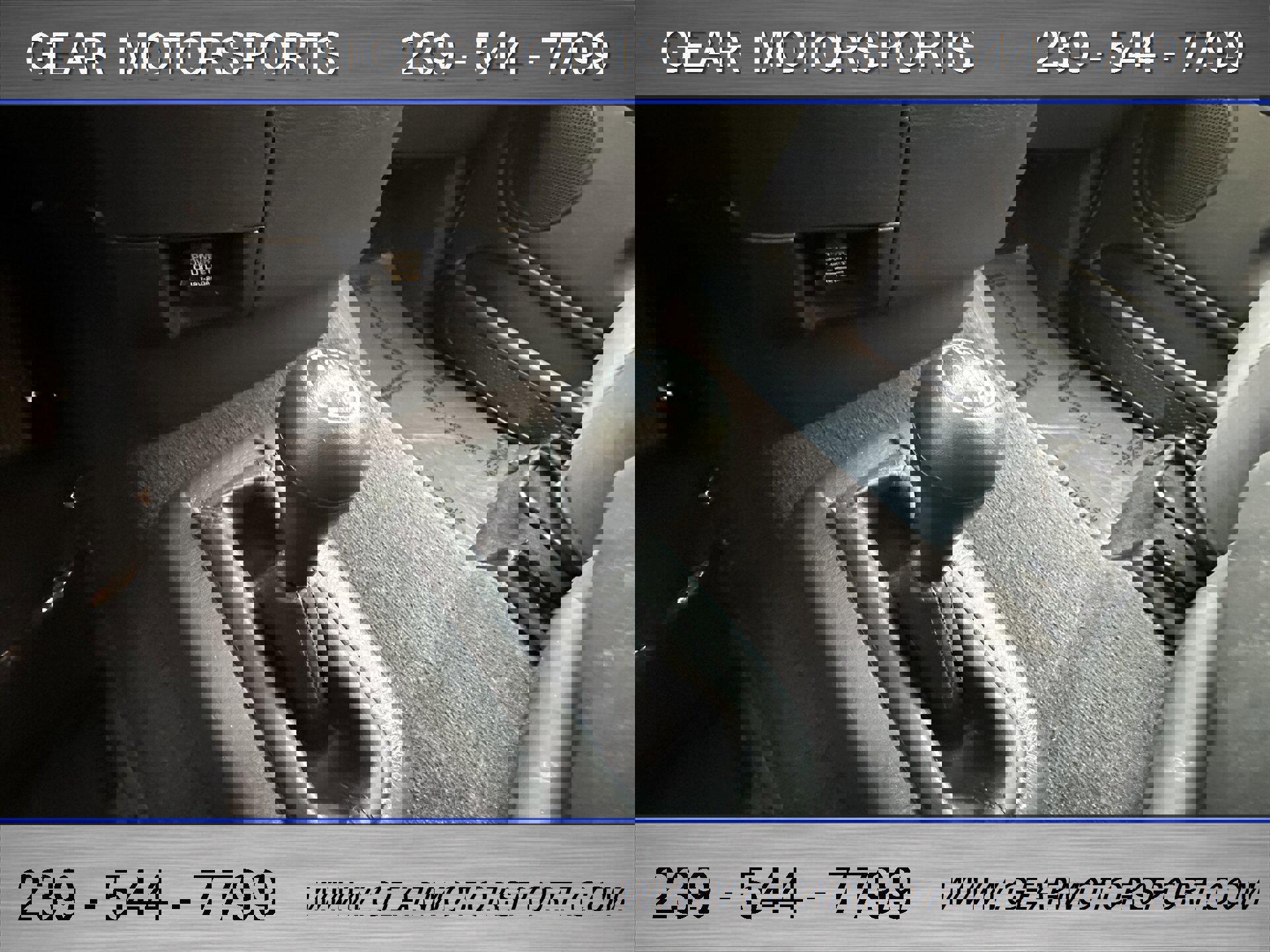 Used 2005 Dodge Ram 1500 Truck SLT image 28