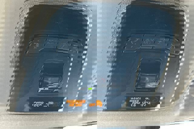 Used 2024 Toyota Corolla LE image 33