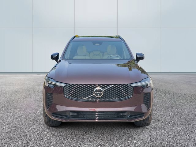 Certified 2026 Volvo XC90 B6 Ultra w/ Protection Package Premier AWD/4WD image 2