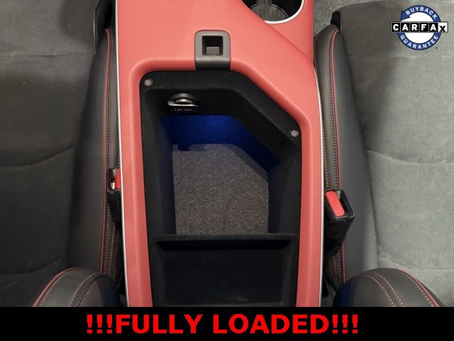 Used 2022 Genesis GV70 2.5T image 32