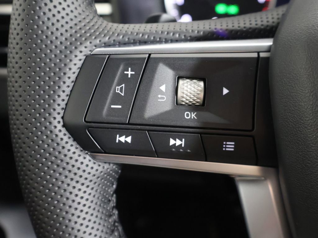 New 2026 Mitsubishi Outlander LE AWD/4WD image 41