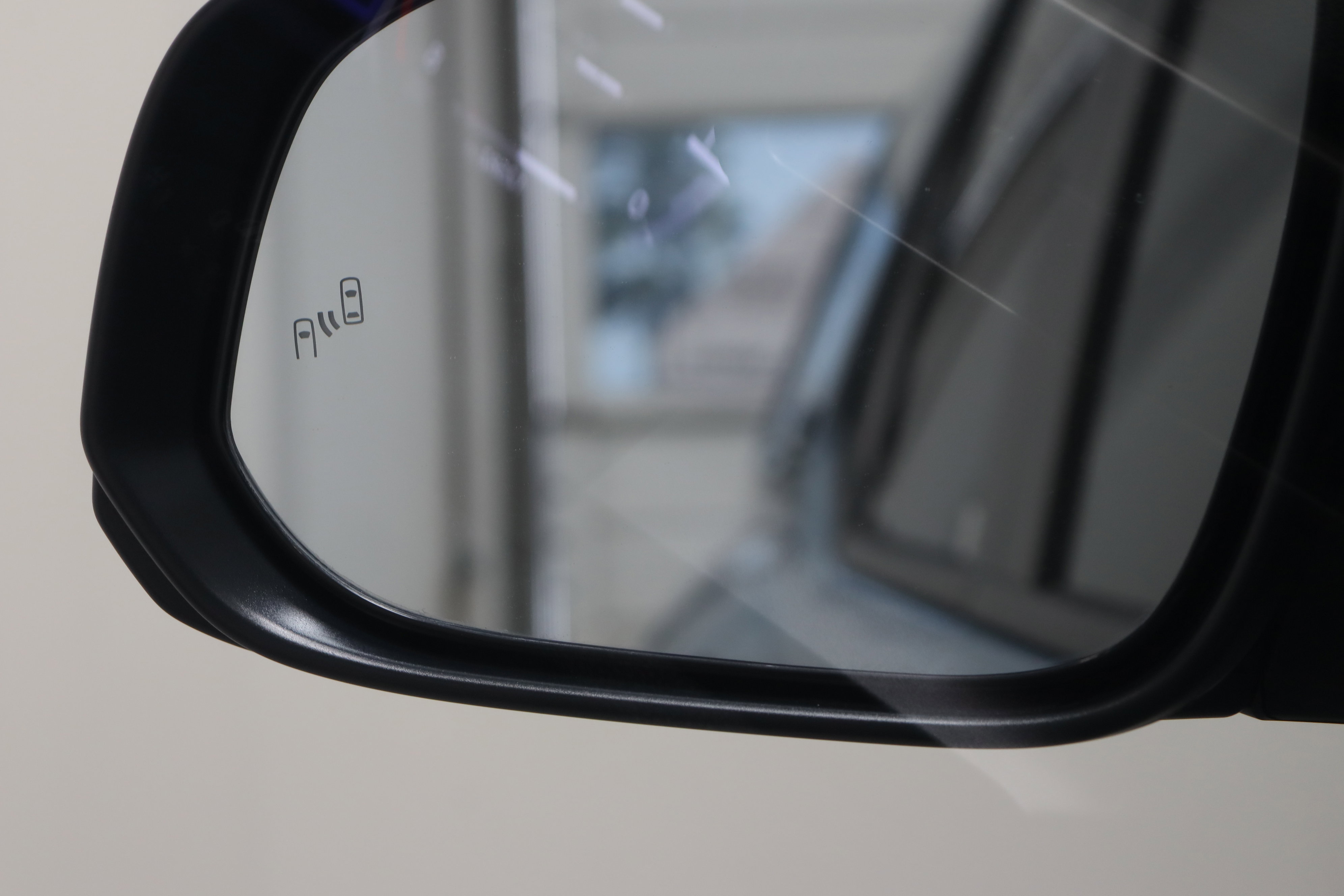 Certified 2025 Toyota 4Runner TRD Off-Road Premium w/ Tow Technology Package image 25