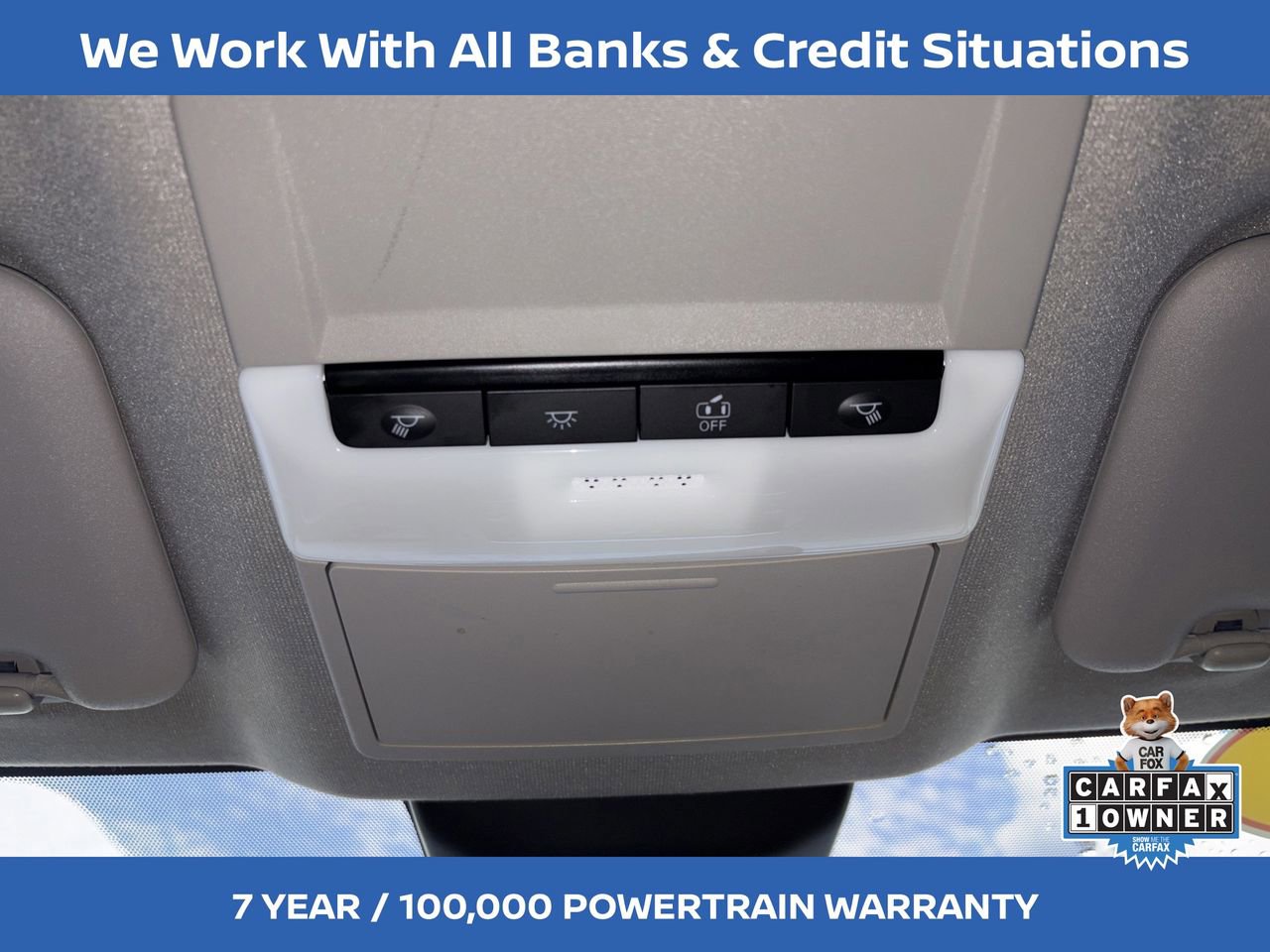 Certified 2025 Nissan Sentra SR FWD image 23