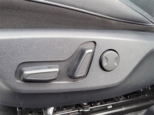 Used 2022 Kia EV6 Wind image 11