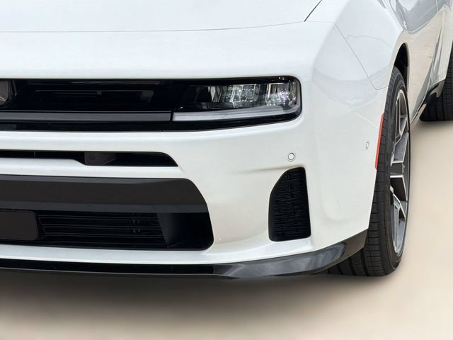 New 2026 Dodge Charger R/T w/ Performance Handling Group AWD/4WD image 11