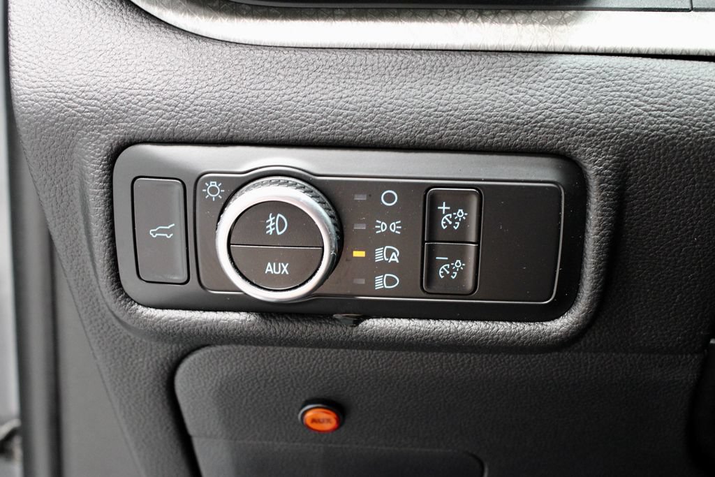 Certified 2023 Ford Explorer Timberline w/ Timberline Technology Package AWD/4WD image 28