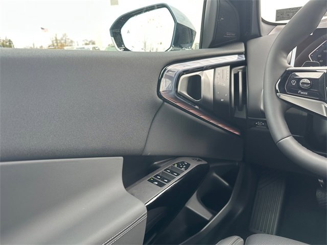 New 2026 BMW X3 xDrive30 w/ Premium Package image 20