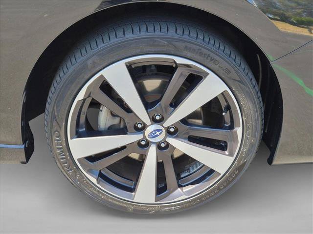 Used 2018 Subaru Impreza 2.0i Sport AWD/4WD image 22