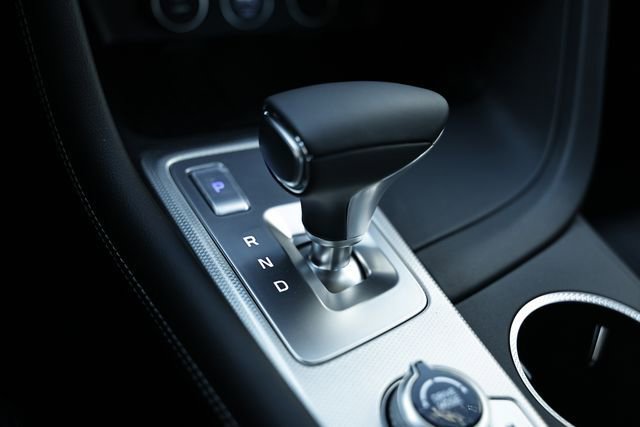 New 2026 Genesis G70 2.5T Prestige image 41