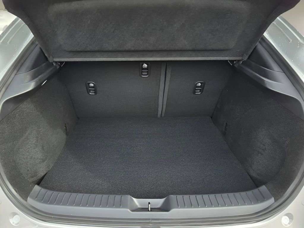 New 2026 MAZDA CX-30 AWD 2.5 S image 29