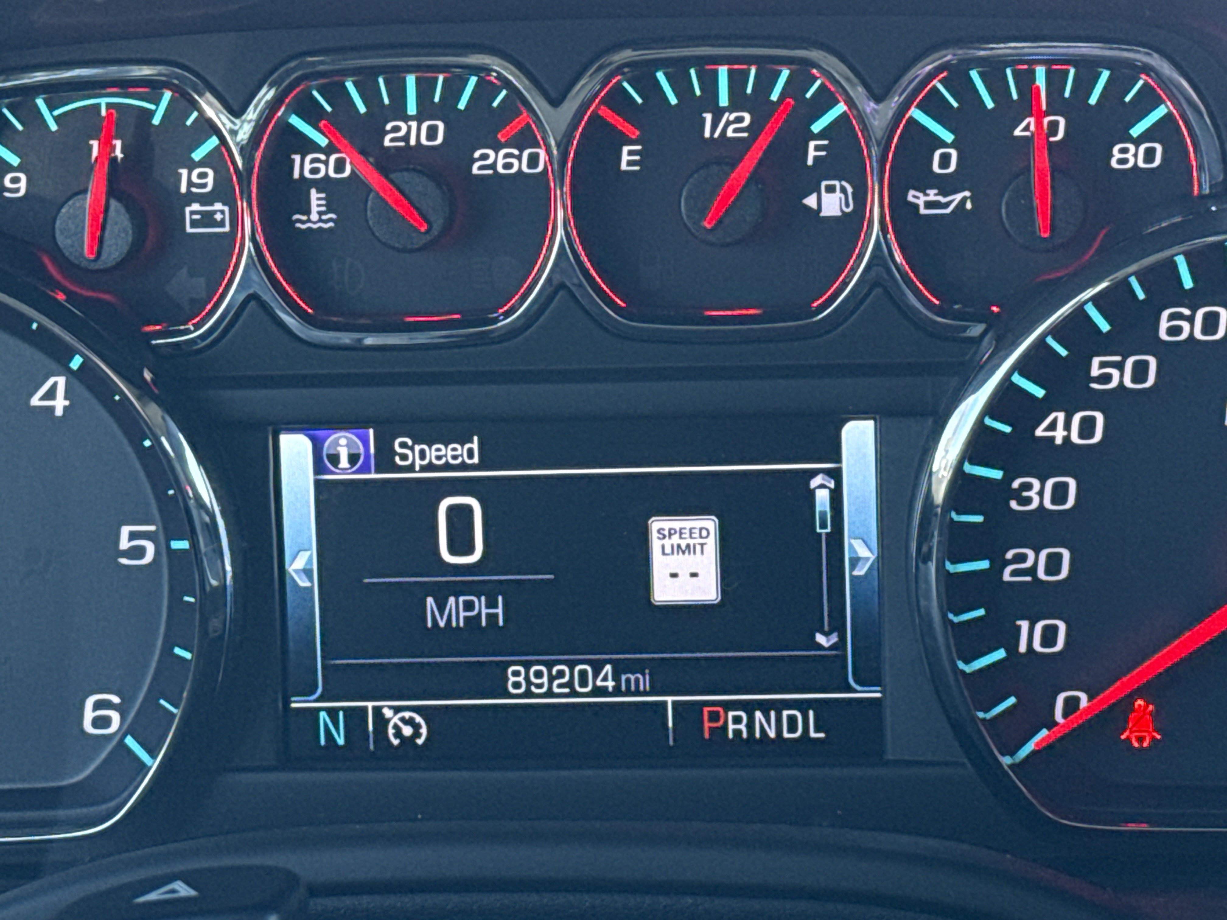 Used 2019 GMC Yukon SLT w/ Premium Edition image 21