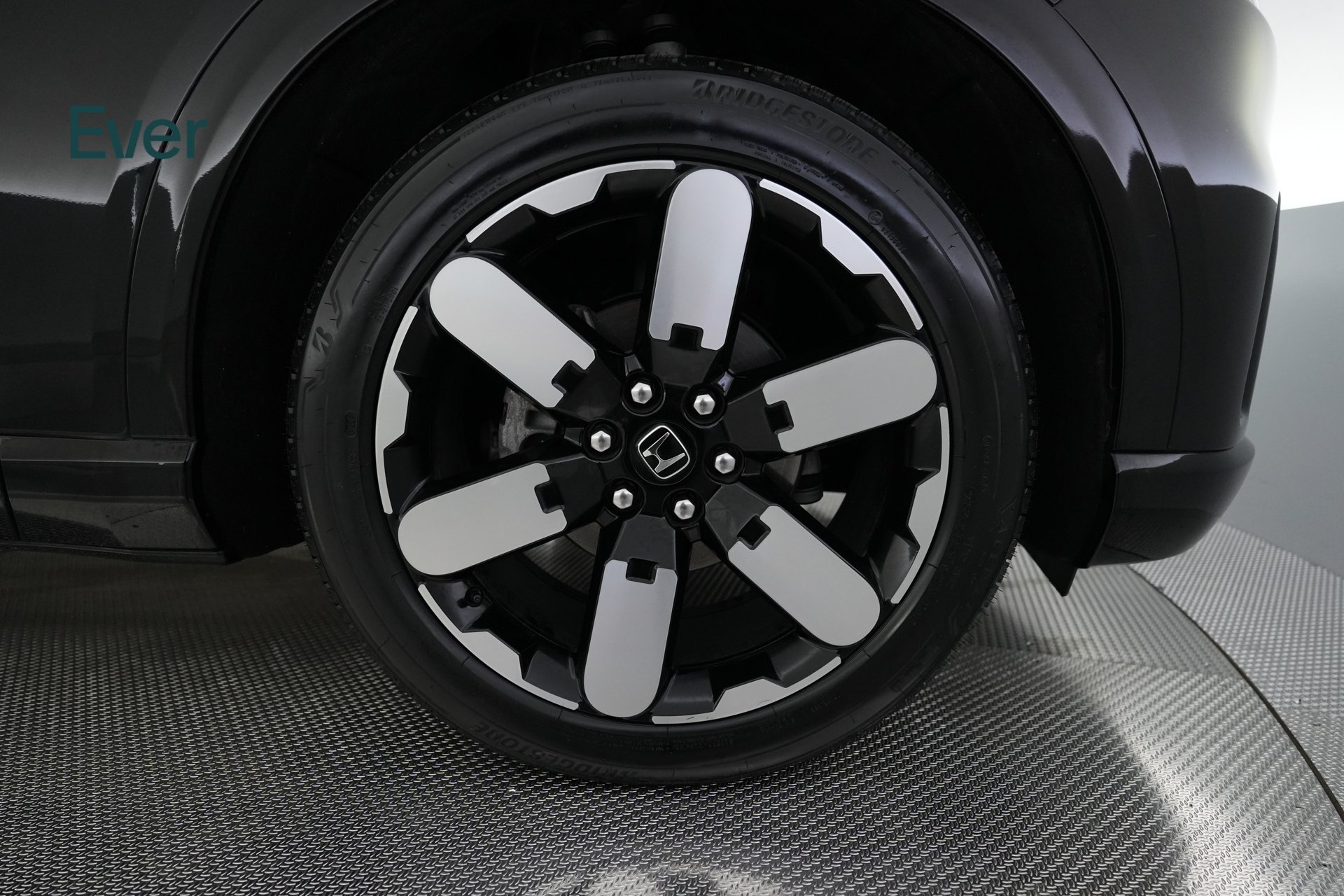 Used 2024 Honda Prologue Elite image 20