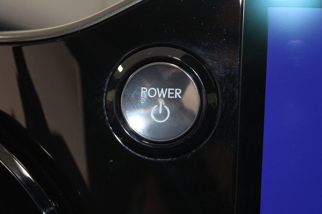 Used 2024 Lexus NX 350h AWD image 39