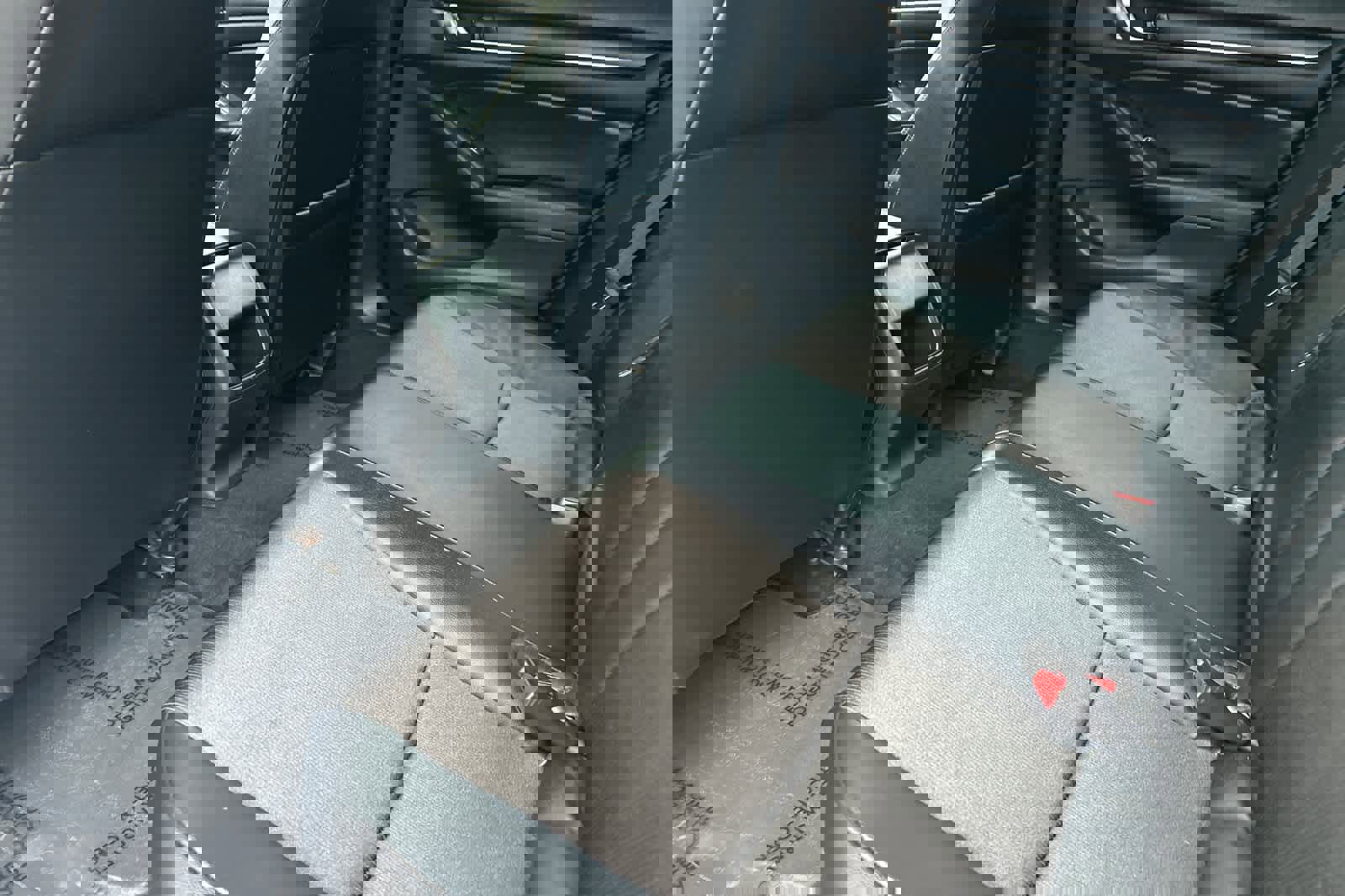 Used 2018 Honda Accord Sport image 4