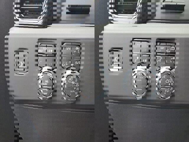 New 2026 GMC Sierra 1500 AT4X image 30