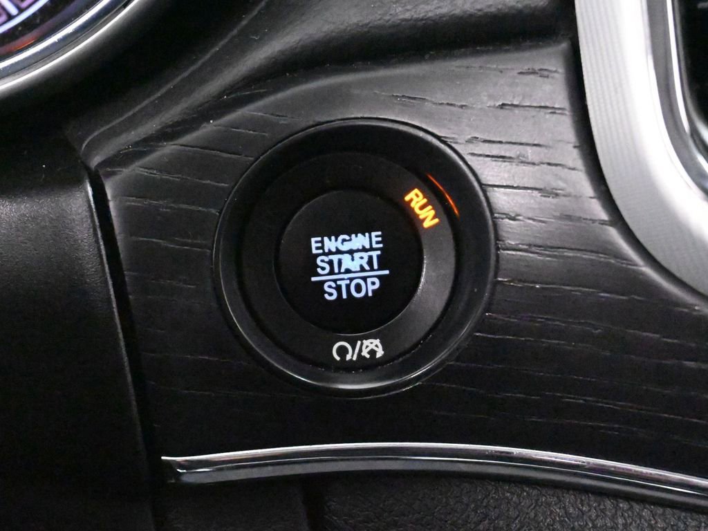 Used 2018 Jeep Grand Cherokee Summit image 35